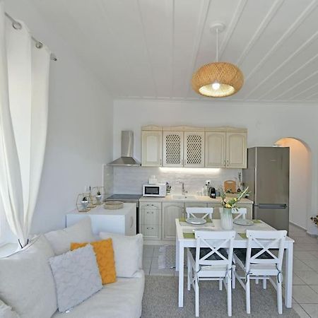 Olivo II Luxury Apartment İdra Dış mekan fotoğraf