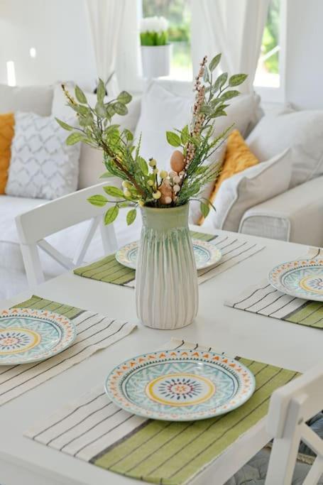 Olivo II Luxury Apartment İdra Dış mekan fotoğraf